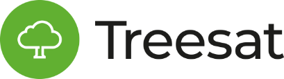 Treesat.io